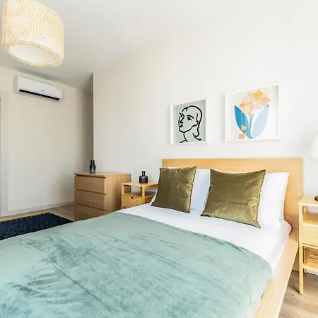 Apartmán Flat W Sea View Terrace Near Metro In Maltepe Istanbulská provincie